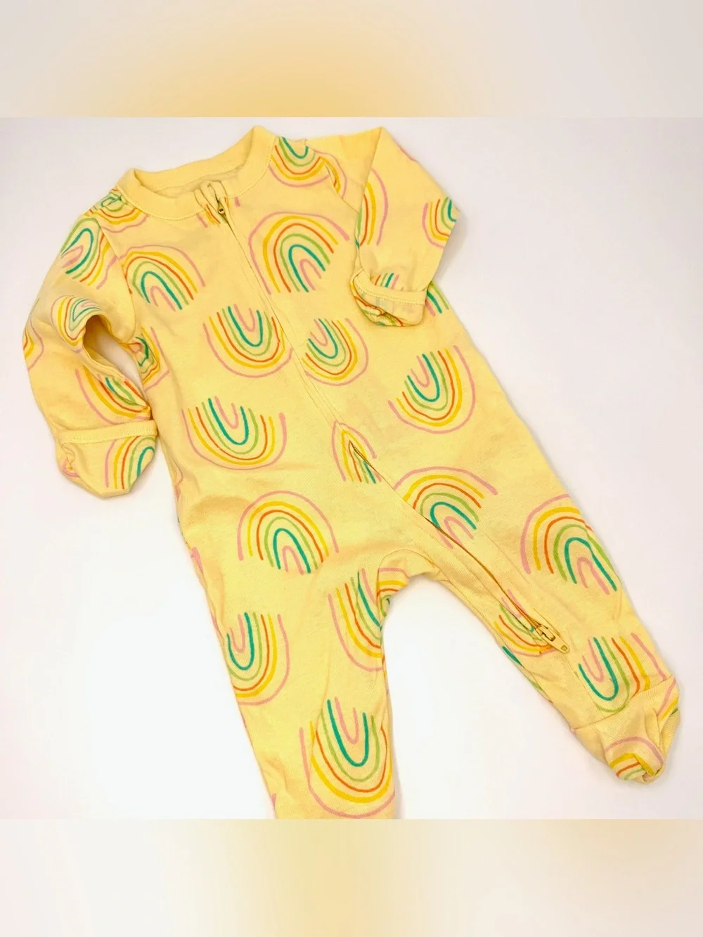 Old Navy adorable piece